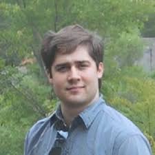 Engagement Announcement