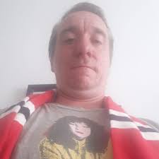 That first round was hard.Felt sorry for the contestants