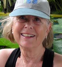 Search Ann Haley Obituaries and Funeral Services