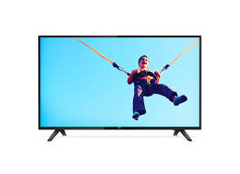 Ultra Slim Led Smart Tv 32pht5813 98 Philips