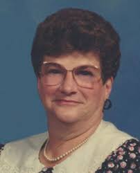 Norine C. Sievert Obituary