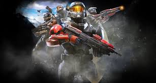 1 day ago · the halo infinite release date may have been revealed in a recent krispy kreme donut advertisement. Sd2uufnmv0pjam