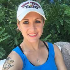 Ariel Poche (arielpoche1991)