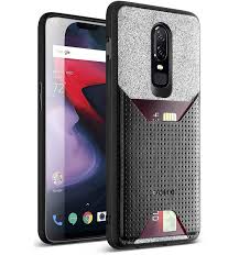 Find great deals on ebay for oneplus 6 phone case. Nubuck Oneplus 6 Case Poetic Cases