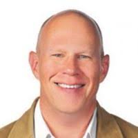 Pierce Goodwin Alexander & Linville, Inc.