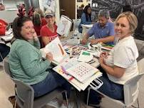 Literacy Kits Project - 10/12/26