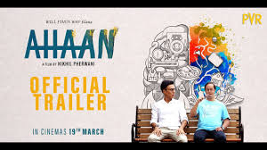 We reveal the top bollywood (and other indian) movies on netflix—updated for 2020 and available in india, the us, the uk, and many other countries. New Hindi Indian Movies Shows On Netflix May 2021 What S On Netflix