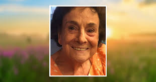 Carole Key Obituary July 25, 2025