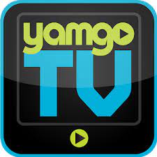 Download apk extractor for android & read reviews. Yamgo Free Mobile Tv Latest Version For Android Download Apk