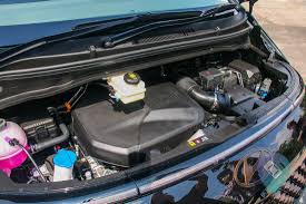 Image result for Cast Iron Brown 2025 Staria