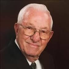 Jack J. Barry Obituary November 11, 2016