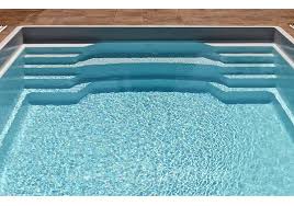 Gfk Pools Wie Und Woran Erkennt Man Qualitat 123swimmingpool Swimmingpool Selbst Bauen Der Blog