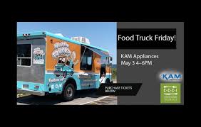 Locations in hyannis, hanover, and nantucket, ma. Food Truck Friday With The Cape Cod Culinary Incubator Edible Cape Cod