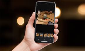 Als ik muziek stream op de google nest mini's. Google Foto S Stopt Juni 2021 Met Onbeperkte Foto Opslag