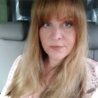 10+ "Joanne Batt" profiles