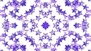 Updated daily with new content. 522 Resolume Stock Videos Royalty Free Resolume Footage Depositphotos