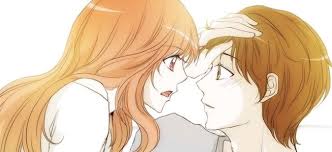 Manga is updated quickly and soon. Top 40 Best Romance Webtoons Manhwa Worth Binging In 2021