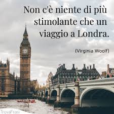 Frasi Sul Viaggio E Il Bisogno Di Trovare Noi Stessi Trovafrasi