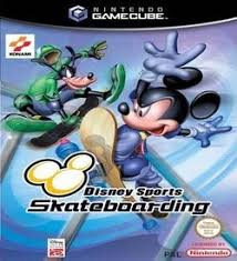 Just press the button and the file will be automatically downloaded. Backyard Sports Baseball 2007 Gamecube Rom Download