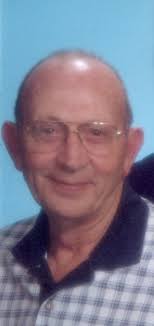 Royal Guffey Obituary July 29, 2013