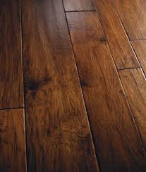 Variable Width Hardwood Flooring Best Engineered Wood Flooring Engineered Wood Floors Hardwood Floors