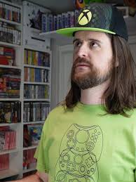 Exploring Cloud Gaming