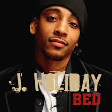 Listen to Forever Ain't Enough by J. Holiday in Laylow Simpin' Bout Laylow  playlist online for free