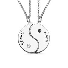We did not find results for: Buy Personalized Sister Necklaces At Gnn Up To 40 Off