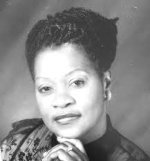 05022024 OBITUARIES by tribune242