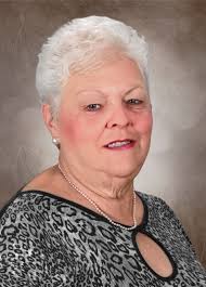 Micheline Daviau (Née Picard) Obituary