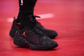 The real real has 25 pairs of size 17 jordans available here, several of which are lamarcus aldridge player exclusives. Michael Jordan S Agent David Falk Created Air Jordan In Less Than A Minute Bleacher Report Latest News Videos And Highlights