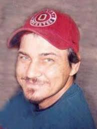 Charles J. Rose Obituary July 26, 2006