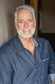 Place of birth Matching "cedar rapids, iowa, usa" (Sorted by Popularity  Ascending)