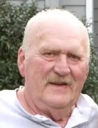 Obituary information for Edward I. Wagner, Sr.