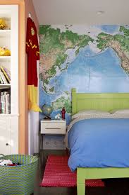 Get inspired with teen bedroom decorating ideas & decor from pottery barn teen. 30 Best Kids Room Ideas Diy Boys And Girls Bedroom Decorating Makeovers