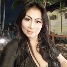 Eat... Bulaga!" Episode #1.601 (TV Episode 2025)