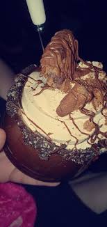Mousse Au Chocolat In 2020 Food Food Cravings Food Pictures
