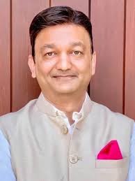 SSON: A Special Thanks to Samuel Poston, former partner at ScottMadden