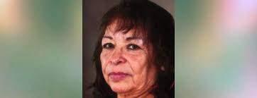 Obituaries: Turner, Martinez, Sullivan, Vigil, Blunn