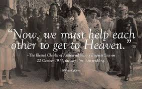 You may want to incorporate these scriptures on love throughout your wedding or on any of your programs, invitations, thank you notes and more. Catholic Quotes On Marriage New Quotes