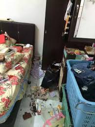21 & 23, lorong murni 6, taman desa murni, 13800, sungai dua, butterworth, pulau pinang general : æ¡ˆä»¶å'é€åœ¨åŒ—æµ·sungai Dua Taman Desa Murni Penang Fbtalk æ§ŸåŸŽå¿«è®¯ Facebook