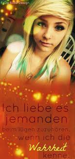 Kunze Melanie (@melanie.kunze.16) • Facebook