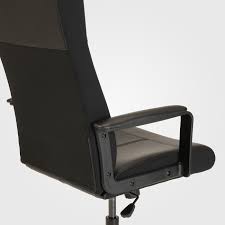 Free interview details posted anonymously by ikea interview candidates. Mobel Office Swivel Chair 2 Colours Home Living Room Study Ikea Quality Millberget Mobel Wohnen Toquex Pe