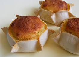 Check spelling or type a new query. Dolci Sardi Per Pasqua Le Pardulas Sardegna Com Blog