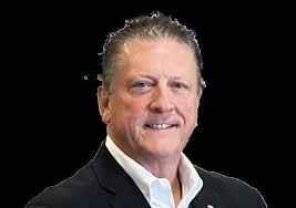 TODD MENARD'S REAL ESTATE MARKET STATS