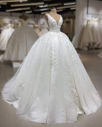 We did not find results for: Katniss Everdeen X1f3f9 On Twitter Kleider Hochzeit Hochzeitstag Kleider Prinzessin Kleid Hochzeit