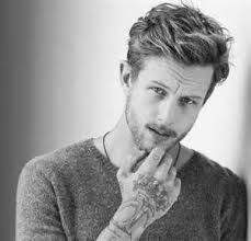 Andy Knox (ezgeezer)