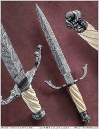 Having established itself as an international wholesaler and broker, arsenal has fulfilled all awarded government contracts without fail. Pin On Weapons