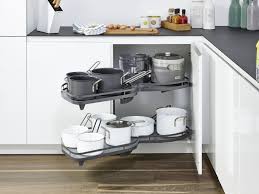 No hay productos en esta categoría. Nuevos Acabados De Accesorios De Cocina En Gris Antracita Tpc Cocinas