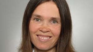 HSF Meißen, HSF, Meißen, Studium, Hochschule, Fortbildung, Forschung,  Sachsen, Verwaltung, öffentlicher Dienst, studieren, Studienberatung